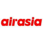 AirAsia