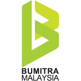 BUMITRA Malaysia — Persatuan Agensi Pelancongan Bumiputera Malaysia