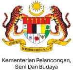 MOTAC — Kementerian Pelancongan, Seni dan Budaya Malaysia