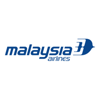 Malaysia Airlines