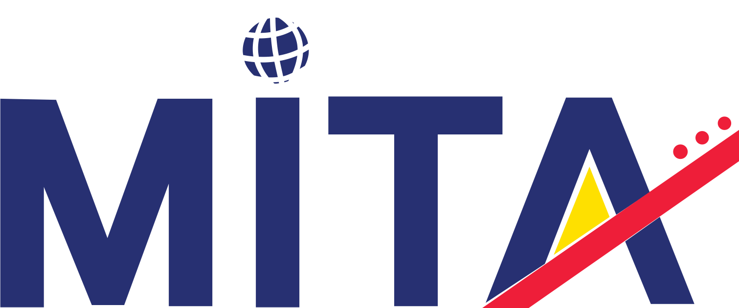 MITA — Malaysian Inbound Tourism Association