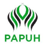 PAPUH — Persatuan Agensi Pengendali Umrah & Haji